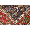 Klasyczny perski dywan Tebriz z Iranc 190x300cm unikatowy