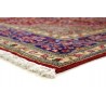 Klasyczny perski dywan Tebriz z Iranu 200x300cm unikatowy