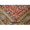 Orientalny perski dywan ręcznie tkany Kerman (Kirman) 200x300cm lux