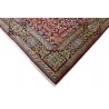 Orientalny perski dywan ręcznie tkany Kerman (Kirman) 200x300cm lux