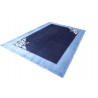Przepiękny wełniany dywan Peking China Antik Finish 100%WEŁNA 200x300