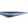 Przepiękny wełniany dywan Peking China Antik Finish 100%WEŁNA 200x300