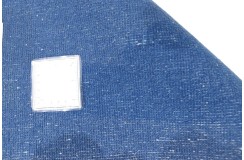 Przepiękny wełniany dywan Peking China Antik Finish 100%WEŁNA 200x300