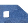 Przepiękny wełniany dywan Peking China Antik Finish 100%WEŁNA 200x300