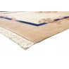Przepiękny wełniany dywan Peking China Antik Finish 100%WEŁNA 250x300