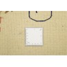 Przepiękny wełniany dywan Peking China Antik Finish 100%WEŁNA 250x300