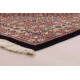 Ręcznie tkany ekskluzywny dywan Mud (Moud) 100x150cm piękny oryginalny gęsty perski kobierzec