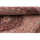 Ręcznie tkany ekskluzywny dywan Mud (Moud) 150x200cm piękny oryginalny gęsty perski kobierzec