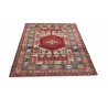 Elegancki dywan z Iranu - Ardabil orientalny 140x220 wełna