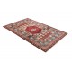 Ardabil - oryginalny perski dywan ręcznie tkany 140x220cm Iran wełna 100% inwestycyjny