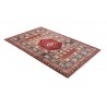 Elegancki dywan z Iranu - Ardabil orientalny 140x220 wełna