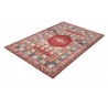 Elegancki dywan z Iranu - Ardabil orientalny 140x220 wełna