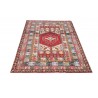 Elegancki dywan z Iranu - Ardabil orientalny 140x220 wełna