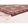 Elegancki dywan z Iranu - Ardabil orientalny 140x220 wełna
