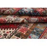 Elegancki dywan z Iranu - Ardabil orientalny 140x220 wełna