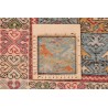Elegancki dywan z Iranu - Ardabil orientalny 140x220 wełna