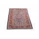 Ręcznie tkany ekskluzywny dywan Mud (Moud) 80x150cm piękny oryginalny gęsty perski kobierzec