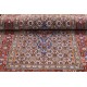 Ręcznie tkany ekskluzywny dywan Mud (Moud) 80x150cm piękny oryginalny gęsty perski kobierzec