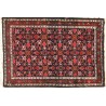 Ardabil - oryginalny perski dywan ręcznie tkany 75x110cm Iran wełna 100% 