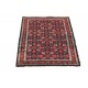 Ardabil - oryginalny perski dywan ręcznie tkany 75x110cm Iran wełna 100% 