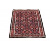 Elegancki dywan z Iranu - Ardabil orientalny  75x110cm wełna