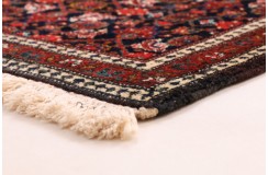 Elegancki dywan z Iranu - Ardabil orientalny  75x110cm wełna