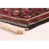 Elegancki dywan z Iranu - Ardabil orientalny  75x110cm wełna