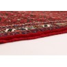 Orient perski dywan ręcznie tkany Hosseinabad luksusowy chodnik 80x400