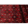Orient perski dywan ręcznie tkany Hosseinabad luksusowy chodnik 80x400