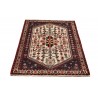 Bogaty perski dywan Shiraz z Iranu ok 100x150 tradycyjny