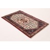 Bogaty perski dywan Shiraz z Iranu ok 100x150 tradycyjny