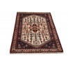 Bogaty perski dywan Shiraz z Iranu ok 100x150 tradycyjny