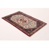 Bogaty perski dywan Shiraz z Iranu ok 100x150 tradycyjny