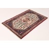 Bogaty perski dywan Shiraz z Iranu ok 100x150 tradycyjny