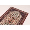 Bogaty perski dywan Shiraz z Iranu ok 100x150 tradycyjny