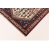Bogaty perski dywan Shiraz z Iranu ok 100x150 tradycyjny