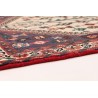 Bogaty perski dywan Shiraz z Iranu ok 100x150 tradycyjny