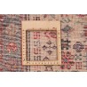 Bogaty perski dywan Shiraz z Iranu ok 100x150 tradycyjny