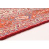 Klasyczny perski dywan Tebriz z Iranu 200x300cm unikatowy