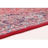 Luksusowy salonowy dywan Meszhed z Iranu 100% wełniany 200x310cm