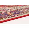 Klasyczny perski dywan Tebriz z Iranu 200x300cm unikatowy