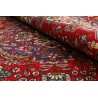 Klasyczny perski dywan Tebriz z Iranu 200x300cm unikatowy
