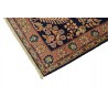 Perski oryginalny dywan Isfahan 90x160cm oryginał z Iranu luksusowy
