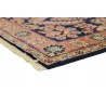 Perski oryginalny dywan Isfahan 90x160cm oryginał z Iranu luksusowy