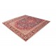 Wysokiej jakości perski ręcznie tkany dywan Keszan Keshan z Iranu 100% wełnia ok 2x3m
