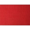 Czerwony kilim Durry 100% wełniany dywan płasko tkany 200x300cm dwustronny Indie