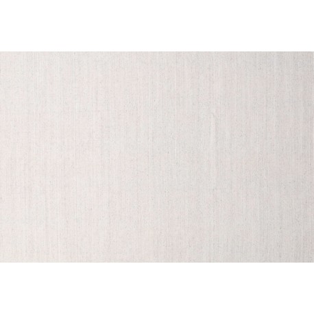 Beżowy kilim Durry 100% wełniany dywan płasko tkany 200x300cm dwustronny Indie