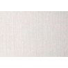 Beżowy kilim Durry 100% wełniany dywan płasko tkany 200x300cm dwustronny Indie