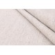 Beżowy kilim Durry 100% wełniany dywan płasko tkany 200x300cm dwustronny Indie