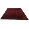 Oryginalny dywan Beludż z Afganistanu 100% wełna ok 250x300cm
